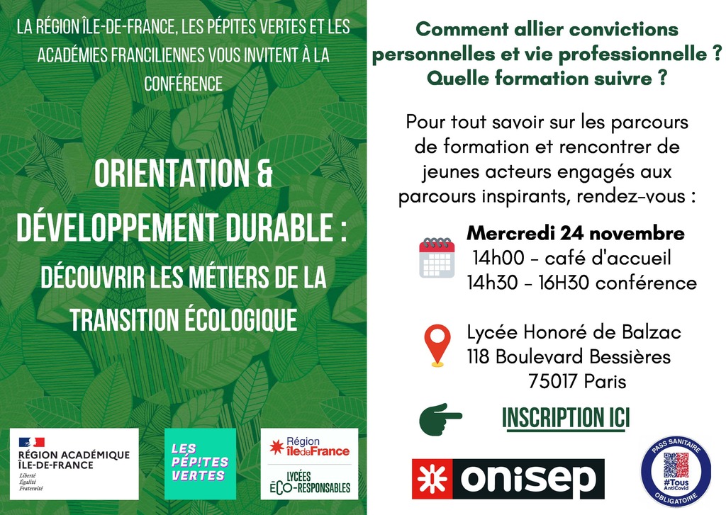 EREAlea "Léopold Bellan", Domaine de l'ange gardien, 77260 Chamigny